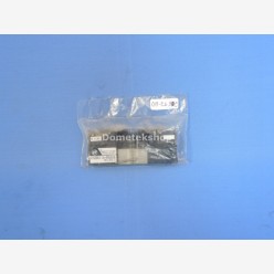 Norgren V025611A-B243A (New)